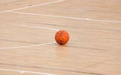 Réunion d’information sur la Section Basket