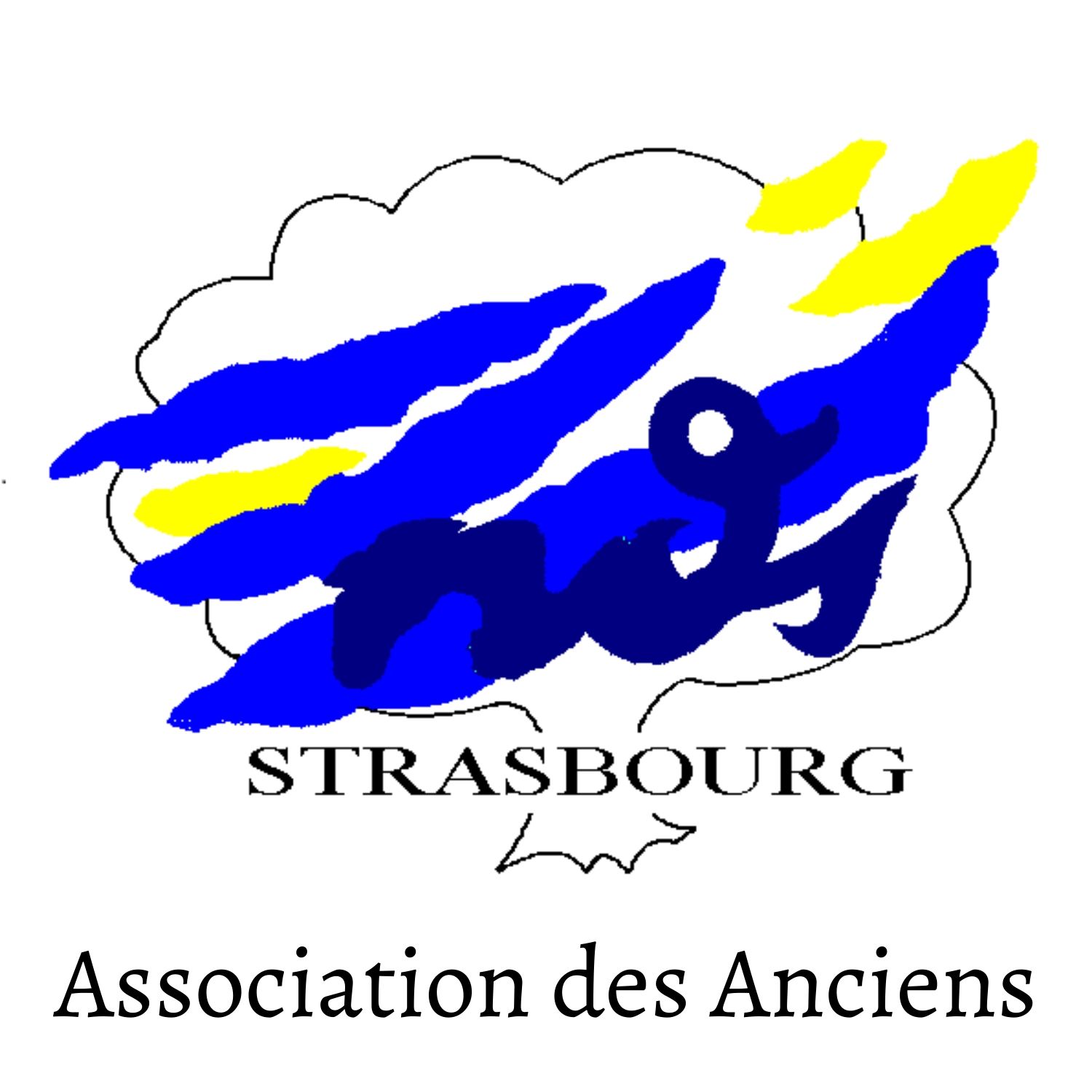Association des Anciens