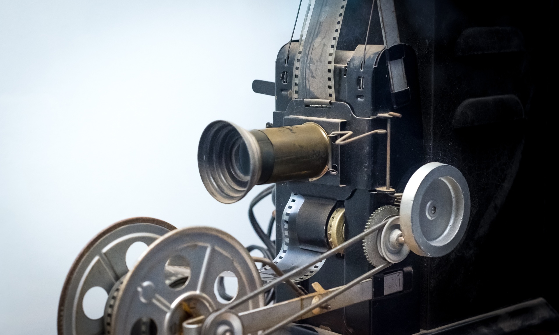 camera-vintage-antique-wheel-retro-old-804975-pxhere.com