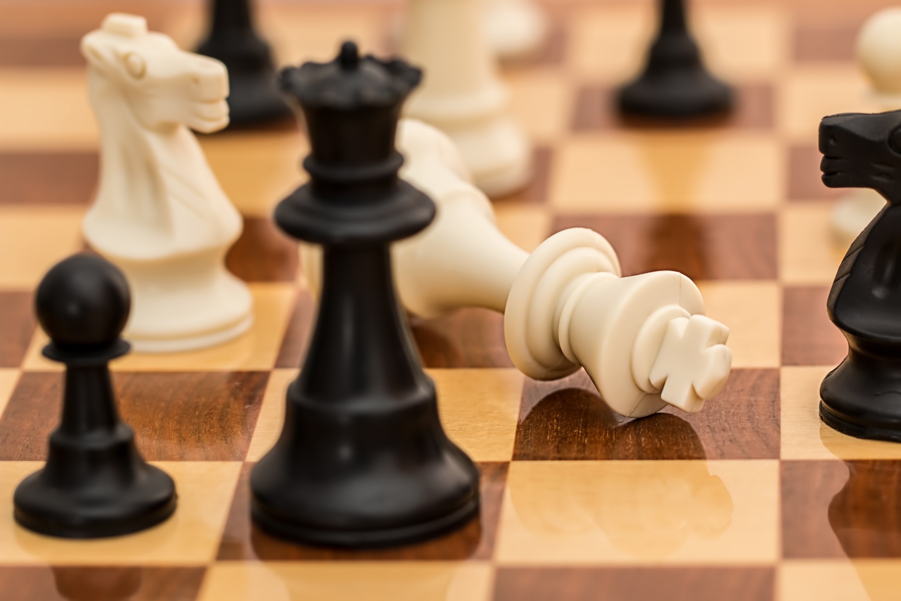 recreation-board-game-competition-war-power-battle-588370-pxhere.com