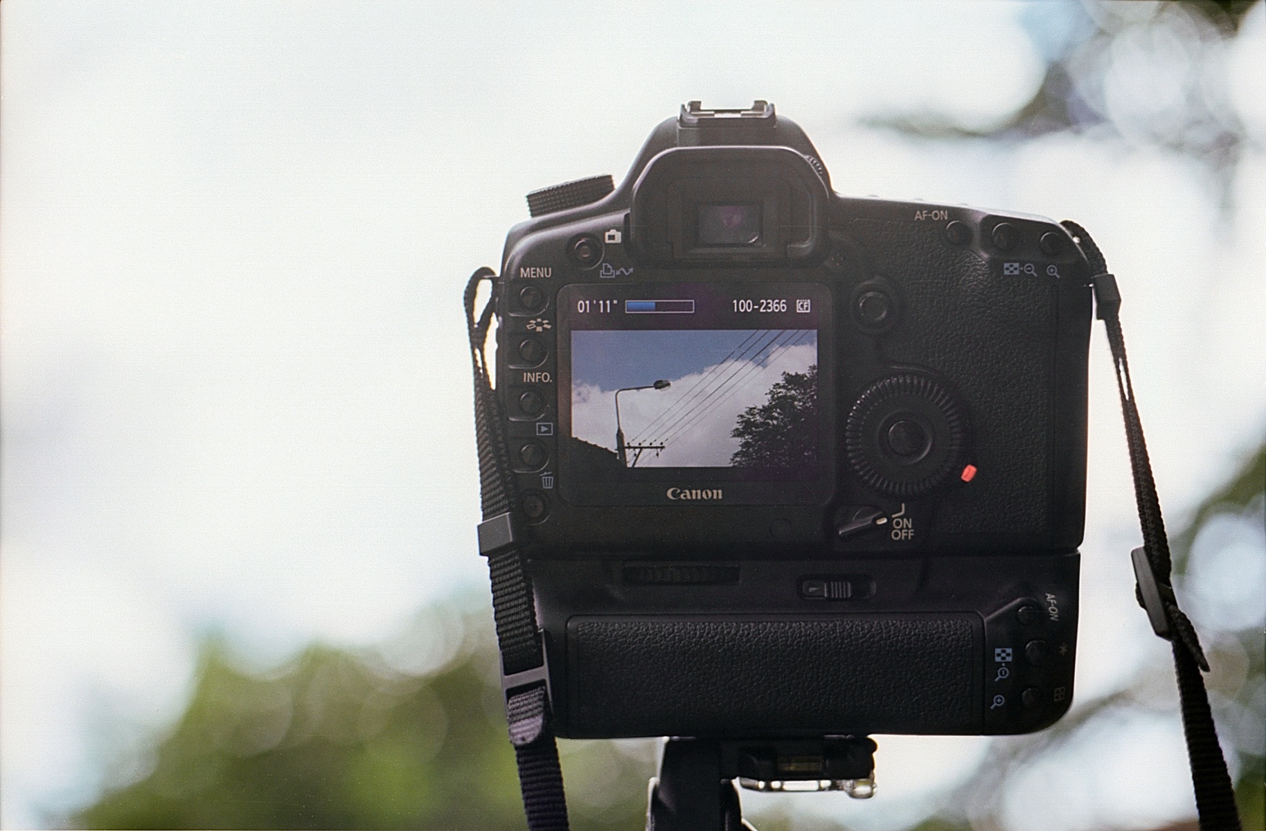 screen-record-technology-camera-photography-film-641102-pxhere.com