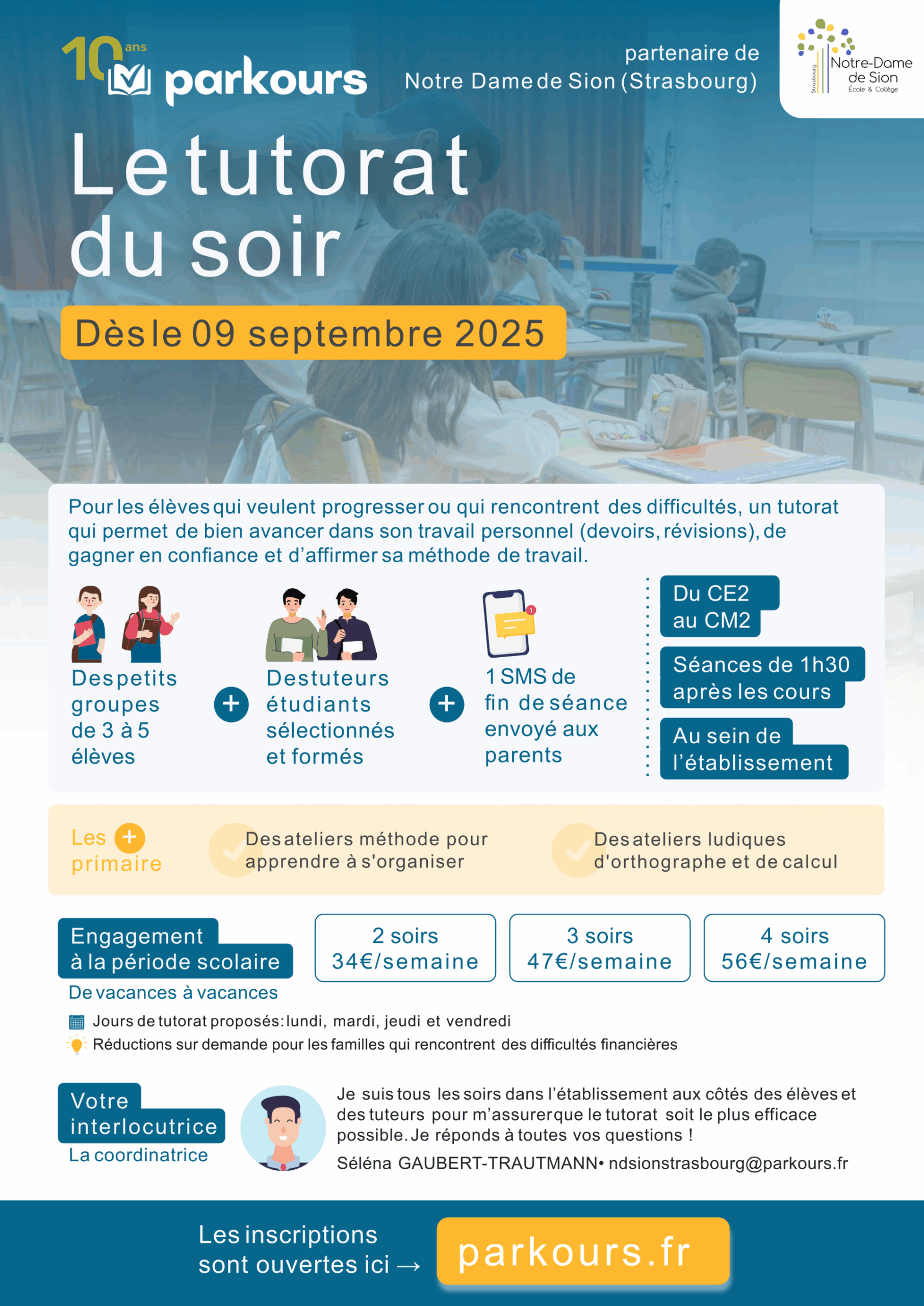 Primaire_Circulaire_Parkours_25_26_Notre_Dame_de_Sion_Strasbourg