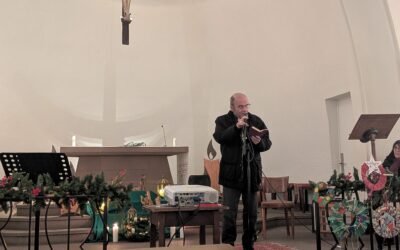 Bâtir l&rsquo;avenir ensemble : Notre-Dame de Sion dévoile son nouveau projet