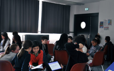 🎭Et si raconter une histoire prenait le temps de captiver vraiment ?